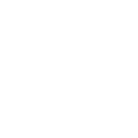 Free Tag Icon